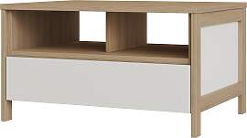 Couchtisch HOME AFFAIRE "Stranda,