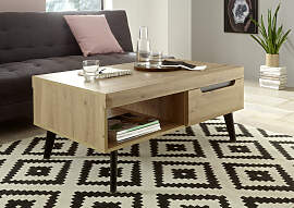 Couchtisch HOME AFFAIRE "Torge,