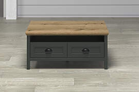 Couchtisch HOME AFFAIRE "Vienna",