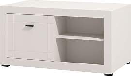 Couchtisch HOME AFFAIRE "Warwick,