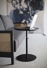 Couchtisch INNOVATION LIVING ™ "Kiffa