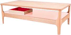 Couchtisch KAYOOM "Kaffeetisch Addison,