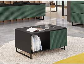 Couchtisch Kotoni 100