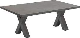 Couchtisch MÄUSBACHER "Big-System",