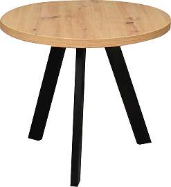 Couchtisch MÄUSBACHER "Couchtisch