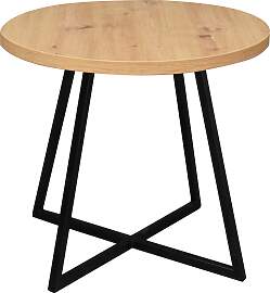 Couchtisch MÄUSBACHER "Couchtisch