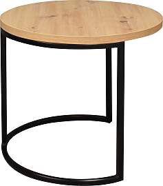 Couchtisch MÄUSBACHER "Couchtisch