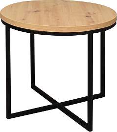 Couchtisch MÄUSBACHER "Couchtisch