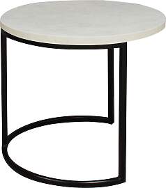 Couchtisch MÄUSBACHER "Couchtisch