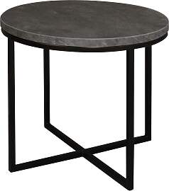 Couchtisch MÄUSBACHER "Couchtisch