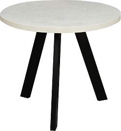 Couchtisch MÄUSBACHER "Couchtisch