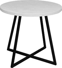 Couchtisch MÄUSBACHER "Couchtisch