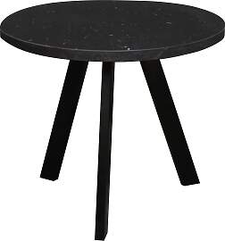 Couchtisch MÄUSBACHER "Couchtisch