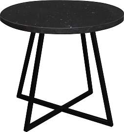 Couchtisch MÄUSBACHER "Couchtisch