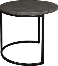 Couchtisch MÄUSBACHER "Couchtisch