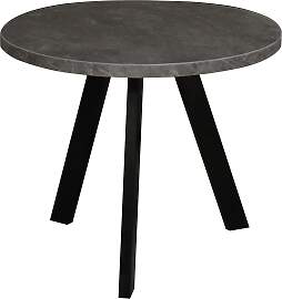 Couchtisch MÄUSBACHER "Couchtisch