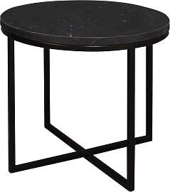 Couchtisch MÄUSBACHER "Couchtisch