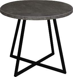 Couchtisch MÄUSBACHER "Couchtisch