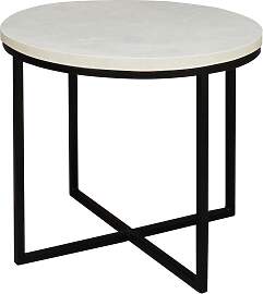 Couchtisch MÄUSBACHER "Couchtisch