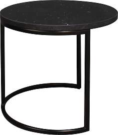 Couchtisch MÄUSBACHER "Couchtisch