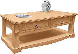 Couchtisch OTTO HOME "Anna", beige