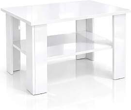 Couchtisch OTTO HOME "CT 2 Wohnzimmertisch,