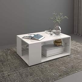 Couchtisch OTTO HOME "Egypt