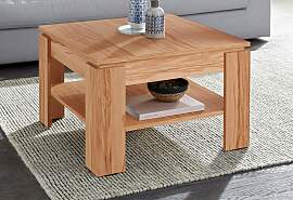 Couchtisch OTTO HOME "FCT", beige