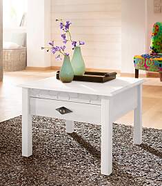 Couchtisch OTTO HOME "Laura, TOPSELLER", 