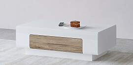 Couchtisch OTTO HOME "Toledo,Breite 110cm