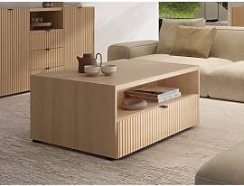 Couchtisch Siroti 1SZ SR04