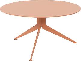 Couchtisch SPINDER DESIGN "DALEY",