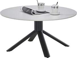 Couchtisch STOLKOM "Joanna Esszimmertisch