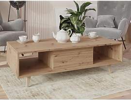 Couchtisch Trikso 1SZ
