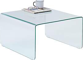 Couchtisch Wing Klar
