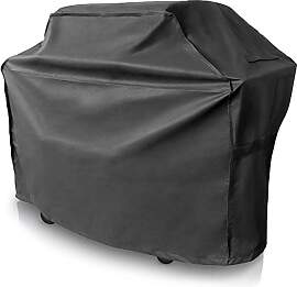 CoverUp! Grillabdeckung 145 x 61 x 115 cm –