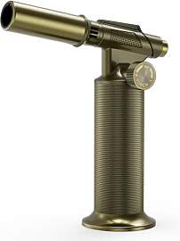 CoYLBod Flambierbrenner, Professionelle