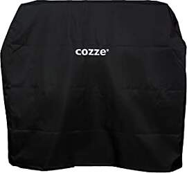 Cozze® Abdeckhaube für Outdoor-Küche 120 –