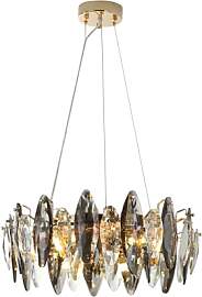 CRABOT LED Abnehmbare E14 Glühbirne