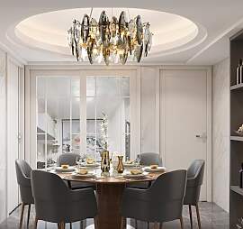 CRABOT LED Abnehmbare E14 Glühbirne