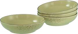 Creatable, 21681, Serie Nature Collection Green,