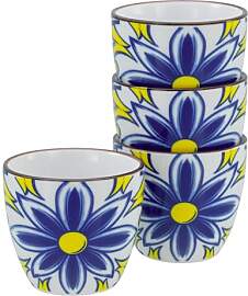 Creatable, 21890, Serie Aladin, 4-teiliges