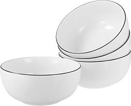 Creatable, 22557, Serie Allround Black Line,