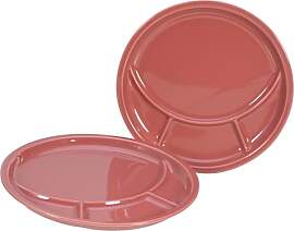 Creatable, 22925, Serie Universal Fondueteller