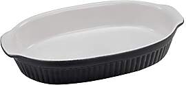 CreaTable, 23532, Serie Classic BLACK & WHITE, 