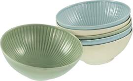 CreaTable, 24037, Serie Valencia Pastell,