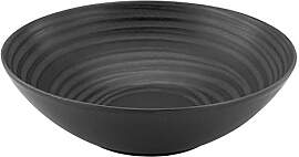 Creatable, 33004, Serie LAVA STONE, 2-teiliges