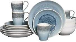 CreaTable Kombiservice Caldera