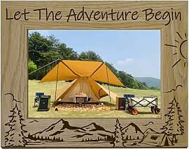 CREATCABIN