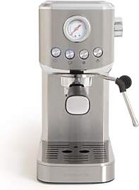 CREATE / THERA CLASSIC COMPACT/Espressomaschine